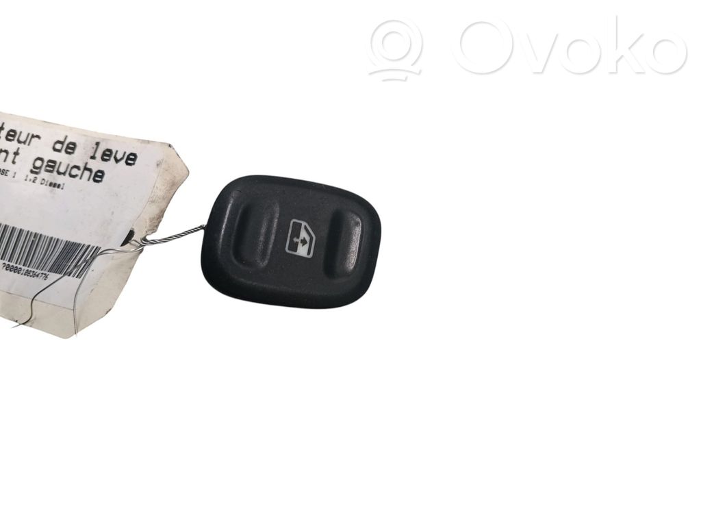 Electric window control switch   735536759