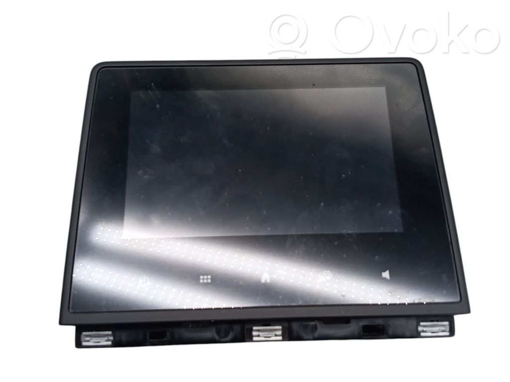 Pantalla/monitor/visor   280346916R
