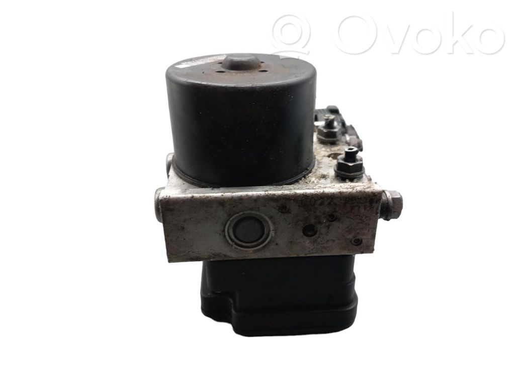 Bomba de ABS   1K0614117AKBEF