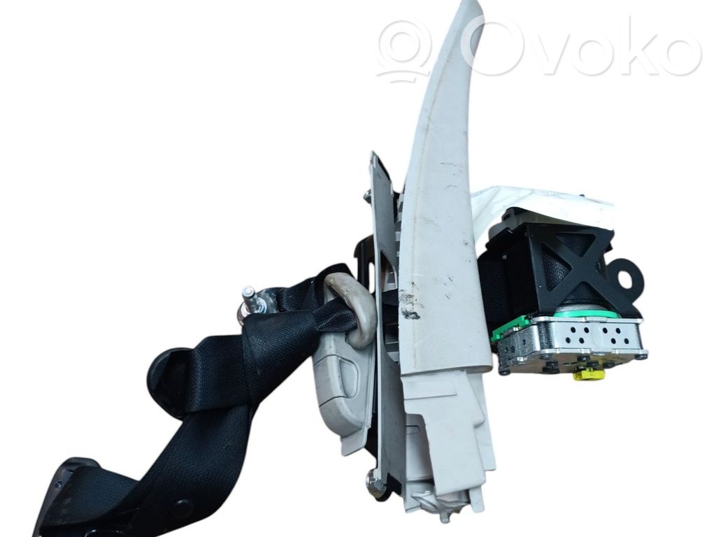 Cinturón delantero   GS1E57L30A02
