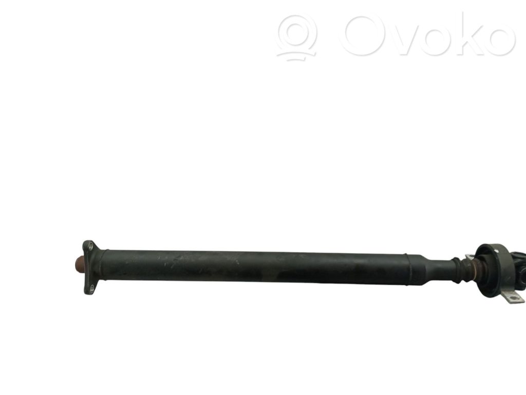 BMW 1 F20 F21 Albero di trasmissione (set)