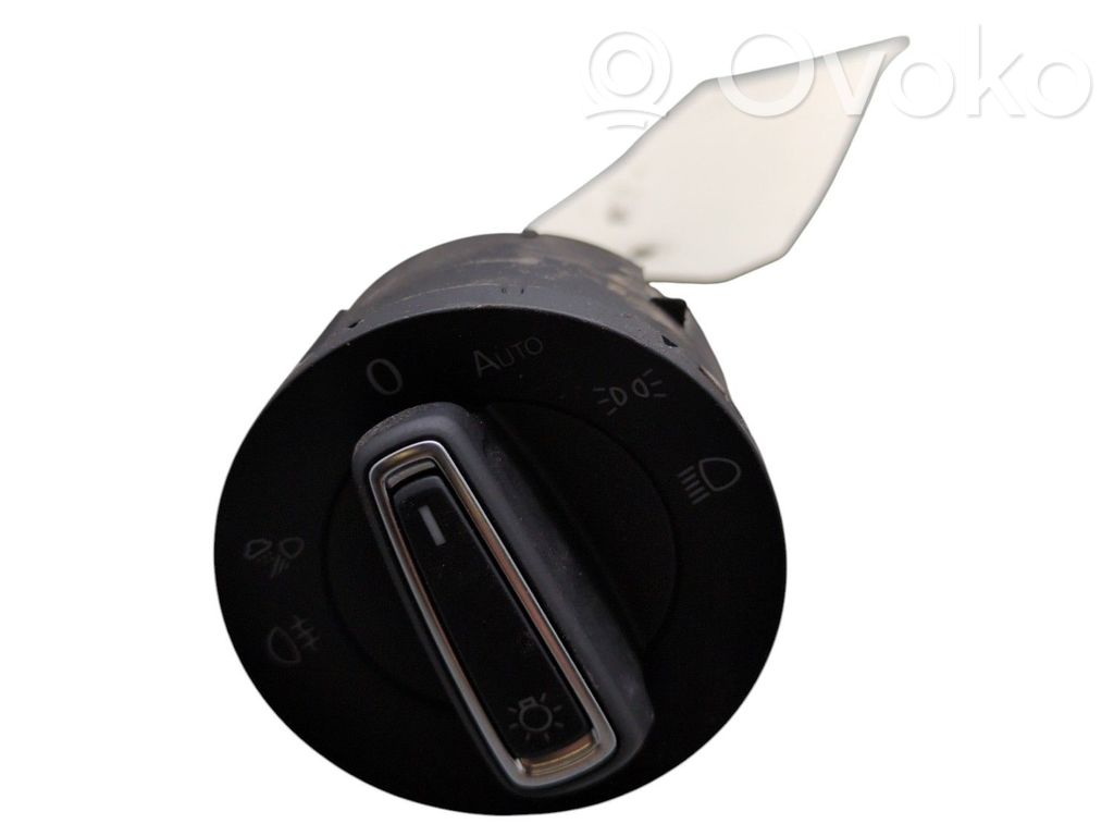 Interrupteur d’éclairage   3CN941431A