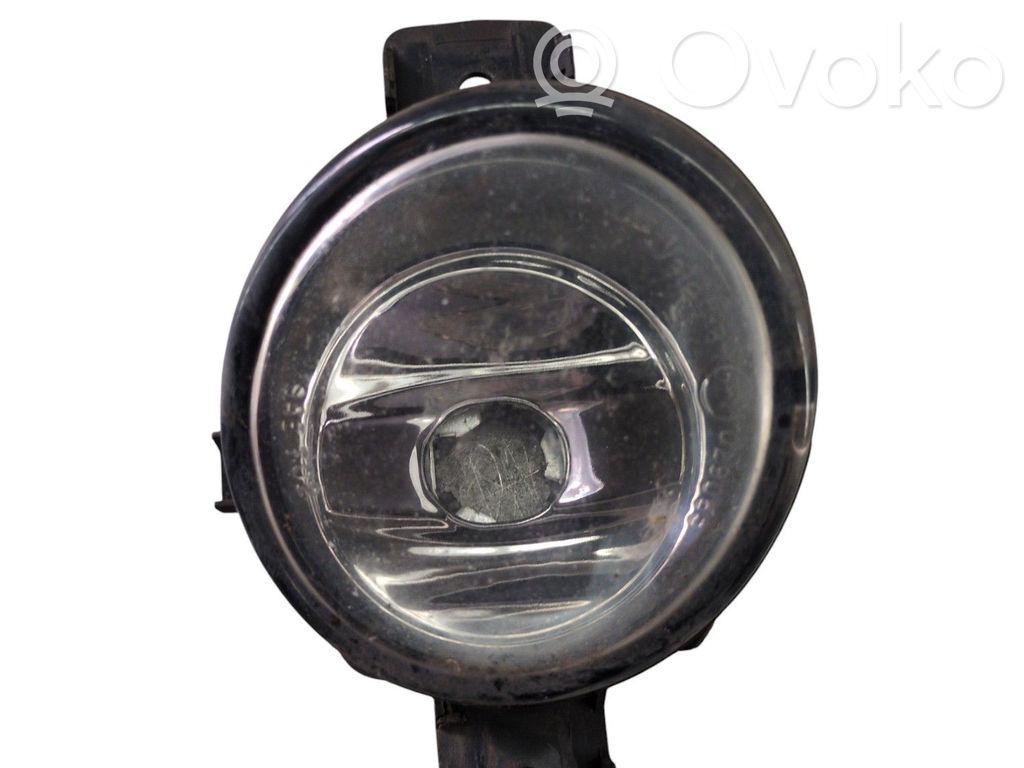 Luz de niebla delantera   8200002469