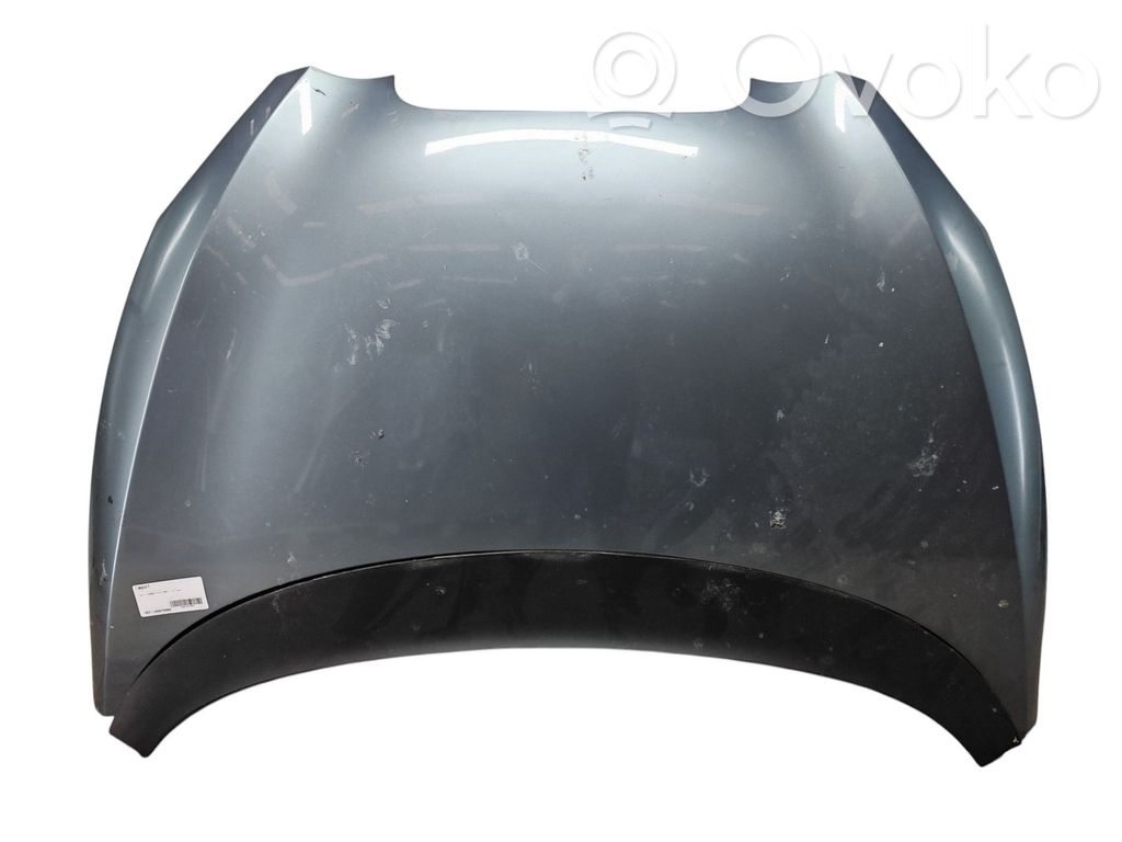Motorhaube   5P0823031C