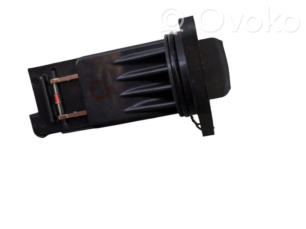 Debitmetru aer   1525A052