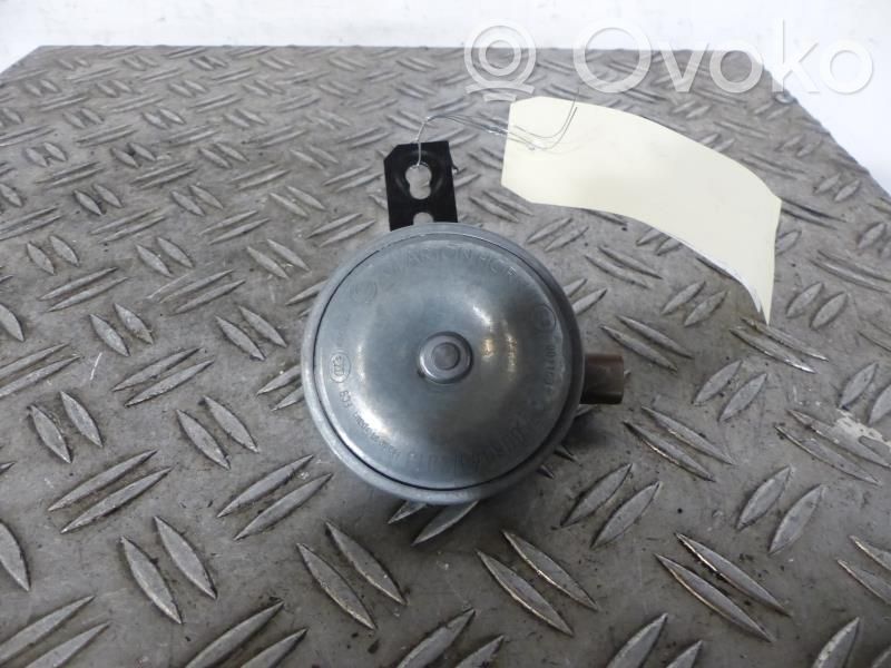 Äänimerkkilaite   256207008R