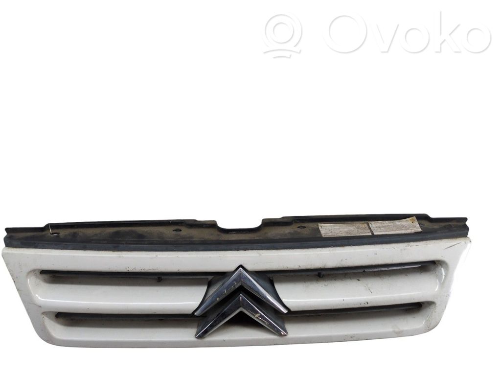 Kühlergrill   00007804L9