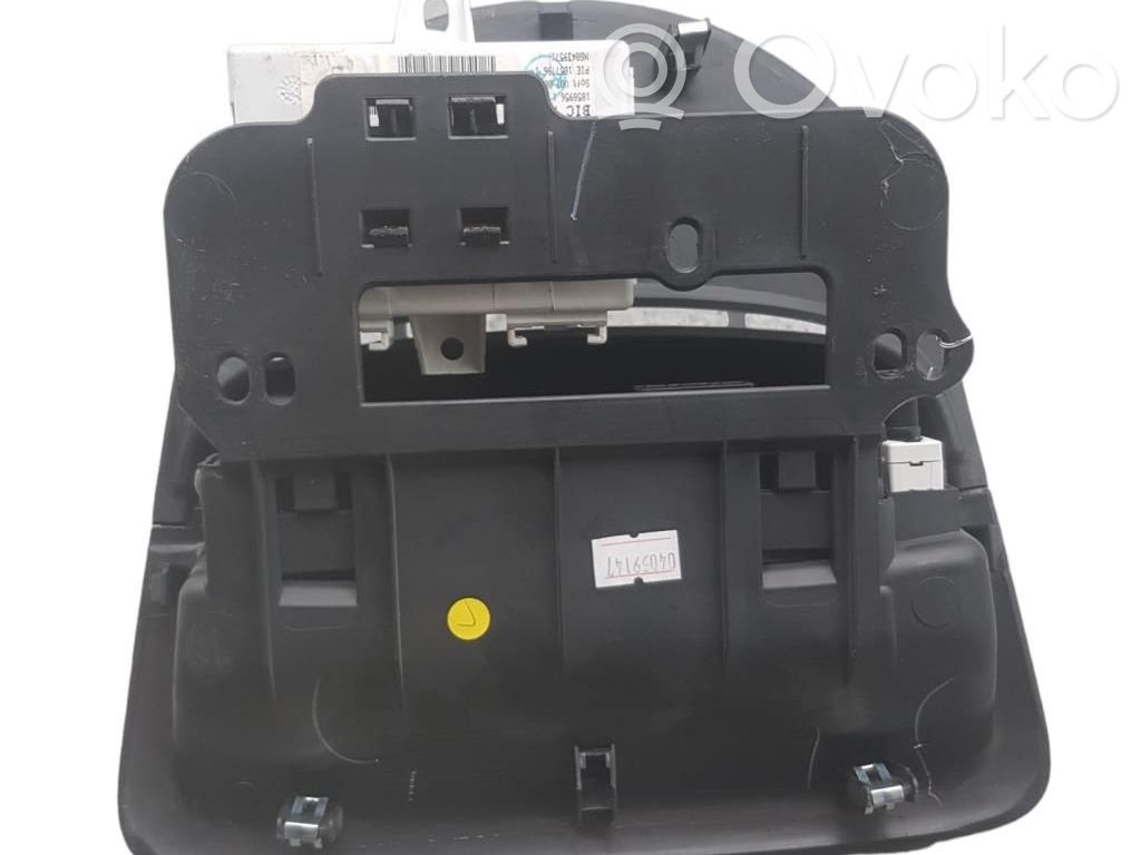 Screen/display/small screen   259151852R
