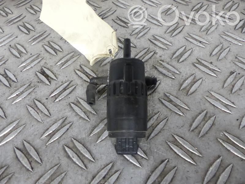 Windscreen/windshield washer pump   00006434E0