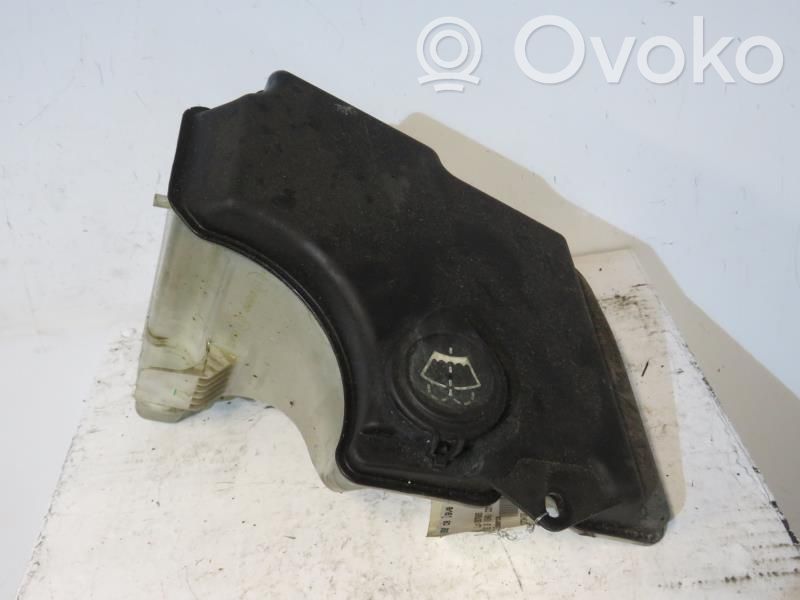 Logu šķidruma tvertne   61677008057