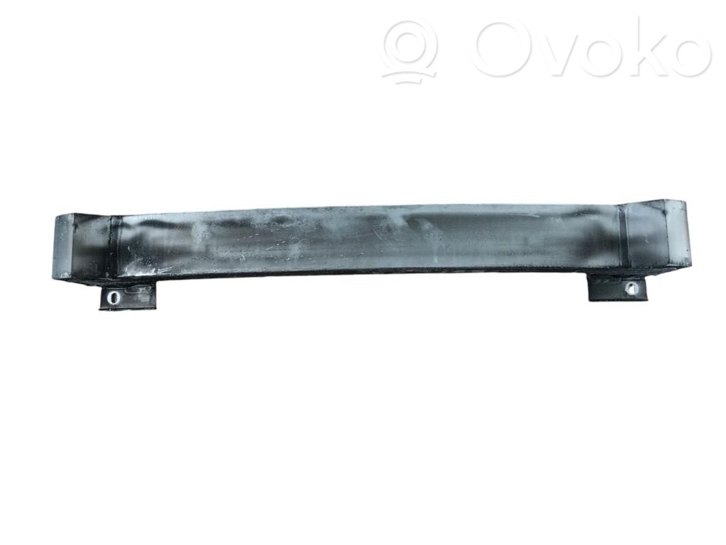 Audi R8 42 Traversă bară protecție față 