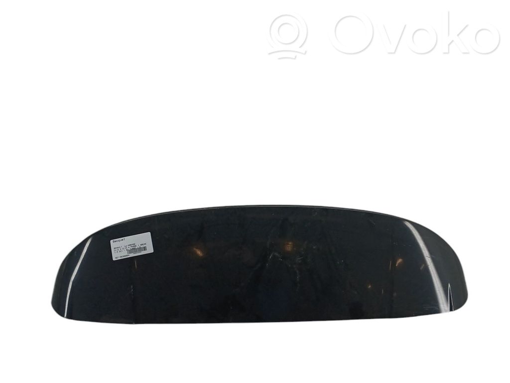 Heckspoiler   960303759R