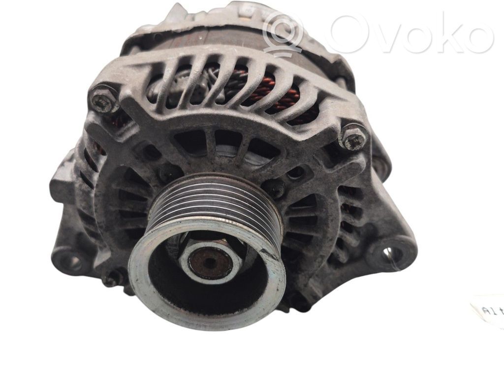 Nissan Note (E12) Ģenerators 