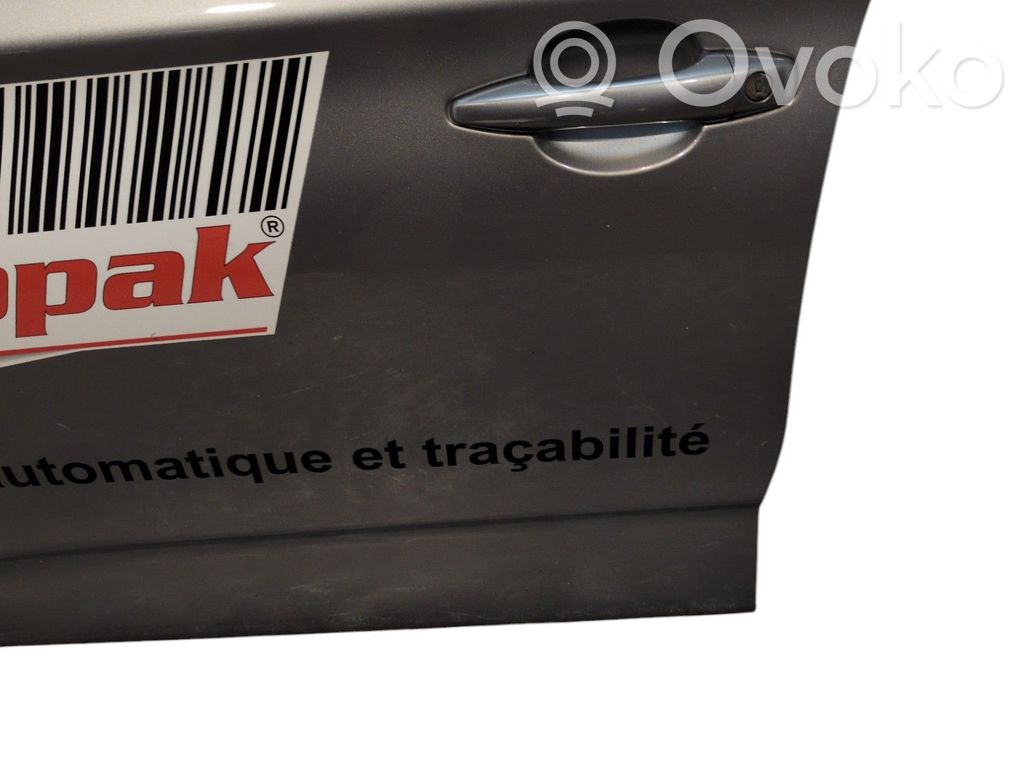 Etuovi   9435084380