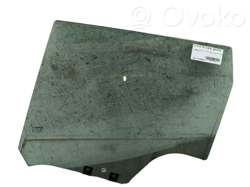 Luna de la puerta trasera   823011538R