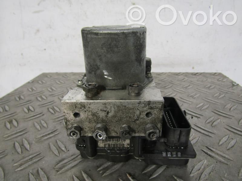 Citroen C4 II Bomba de ABS 