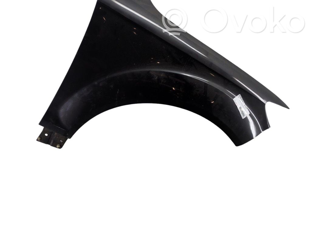 Lokasuoja   4L0821102