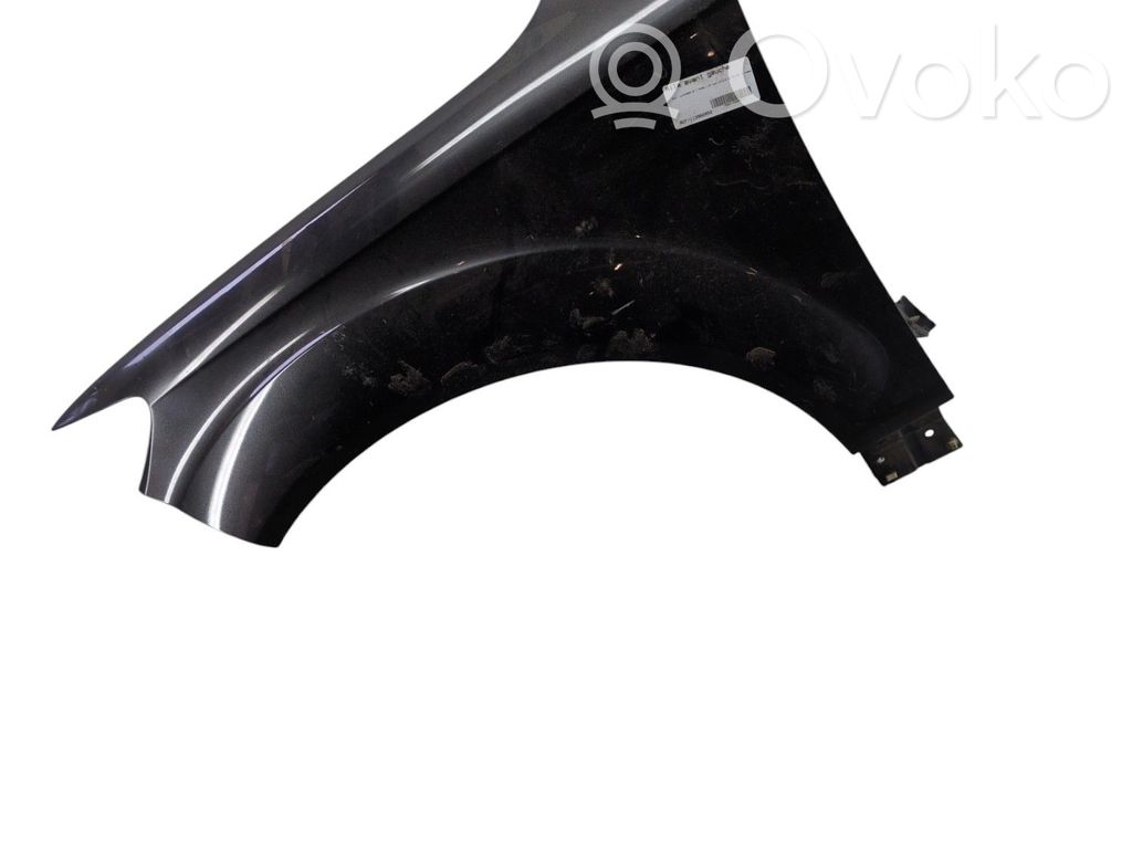 Lokasuoja   4L0821101