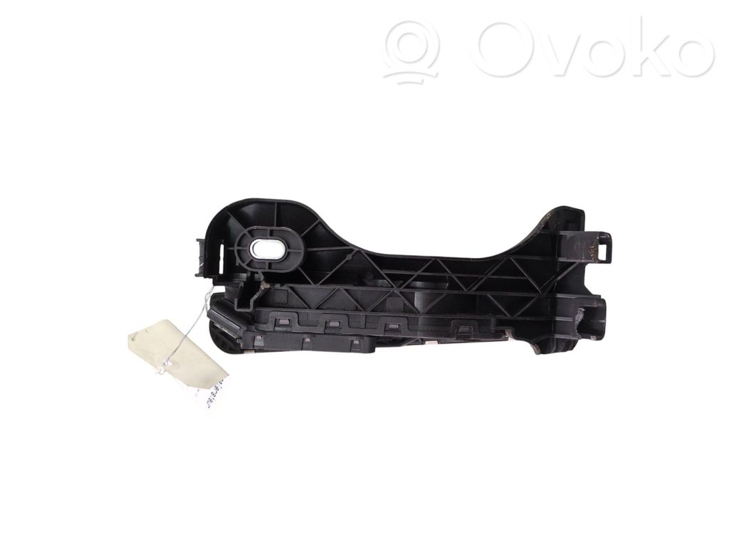 Accelerator throttle pedal   1K1723503AK