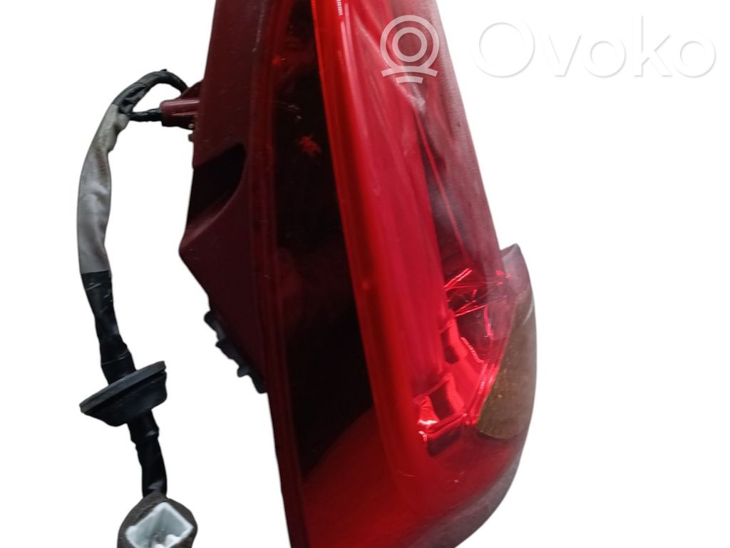 KIA Picanto Takavalot 