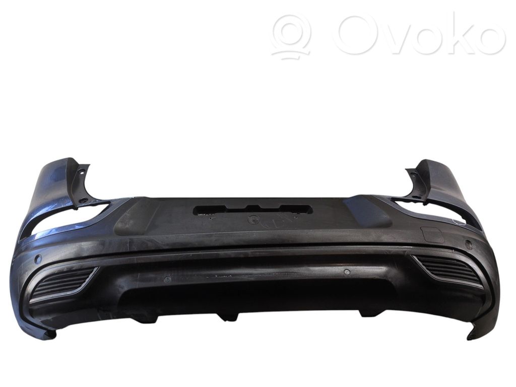 Parachoques   850B28225R