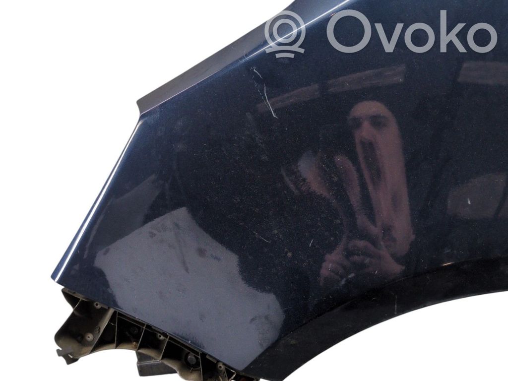 Opel Meriva B Sparnas 