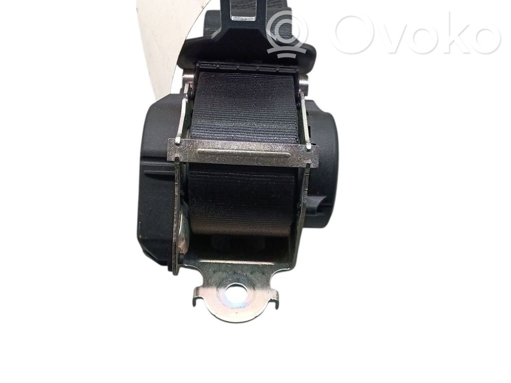 Cinturón trasero   888416959R