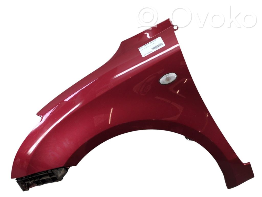 Sparnas   5771163J20