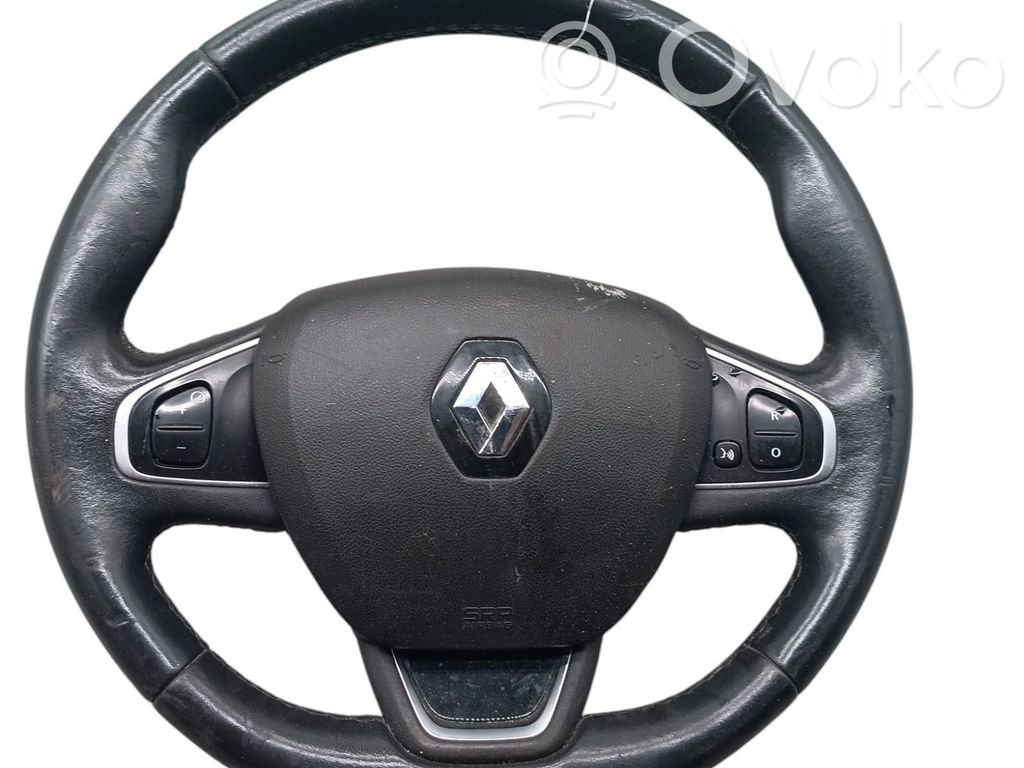 Volante   484007822R