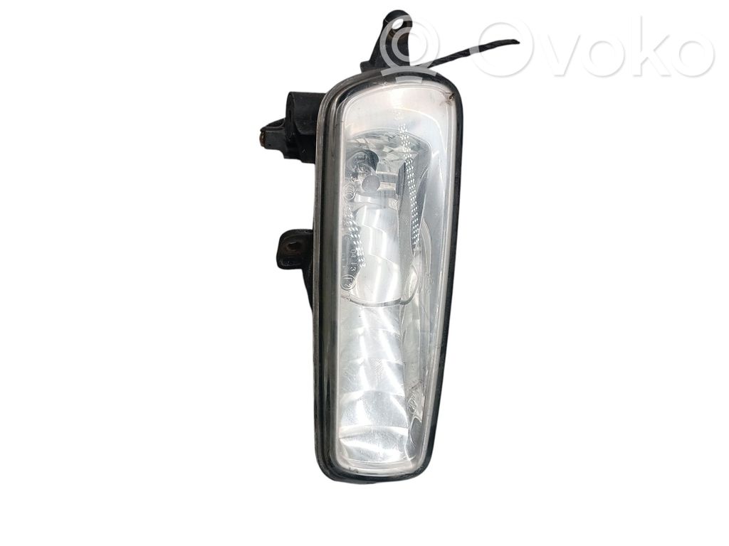 Miglas lukturis priekšā   1874687