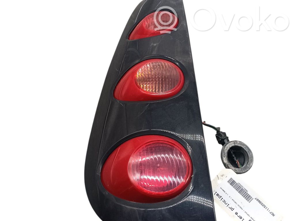 Takavalot   A4548200564