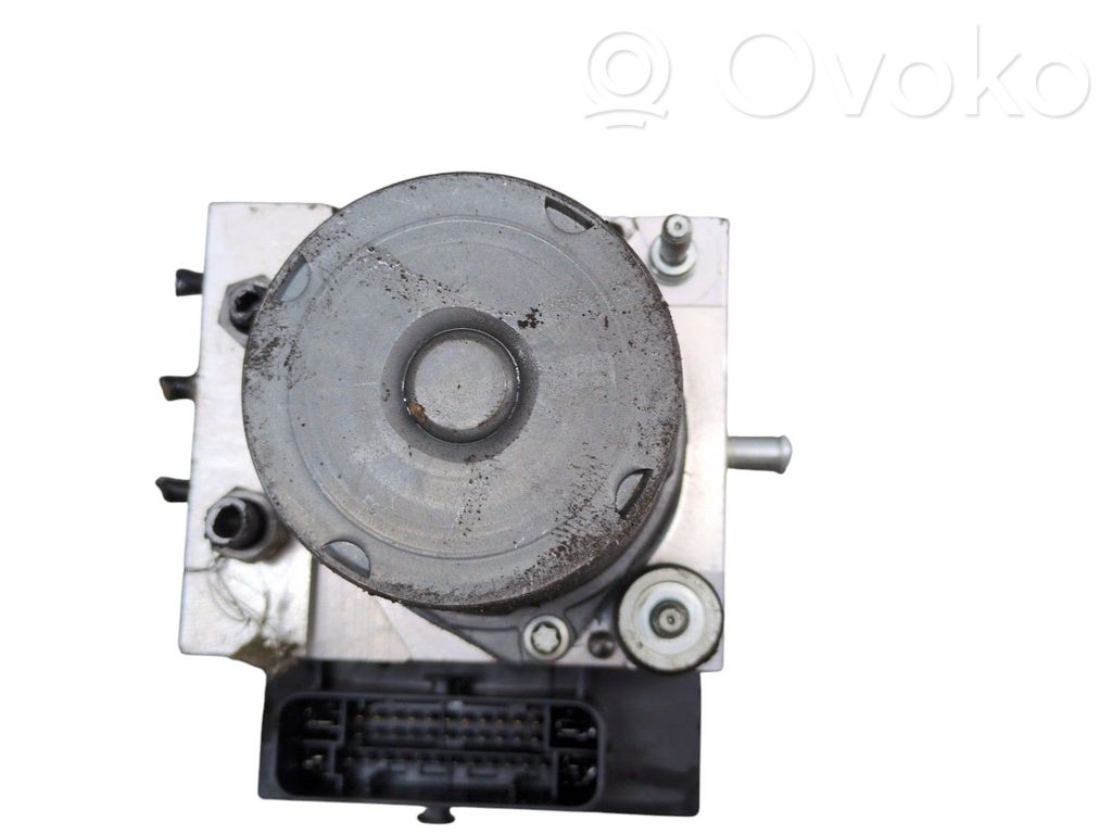 ABS Pump   1610368580