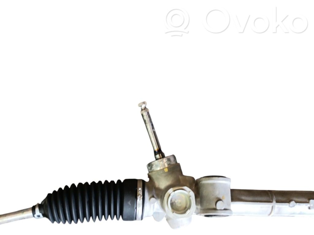 Suzuki Celerio Steering rack 