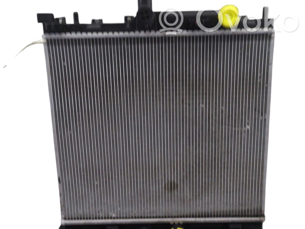 Wasserkühler   1770084MA1
