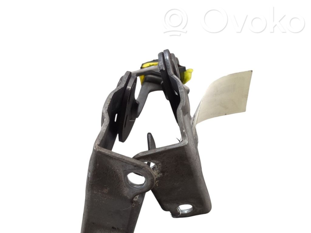 Hyundai Tucson JM Engine bonnet/hood hinges 