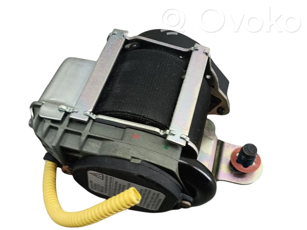Saugos diržas priekinis   888201H000EQ
