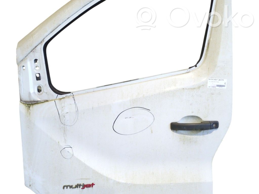 Durvis   6000640499
