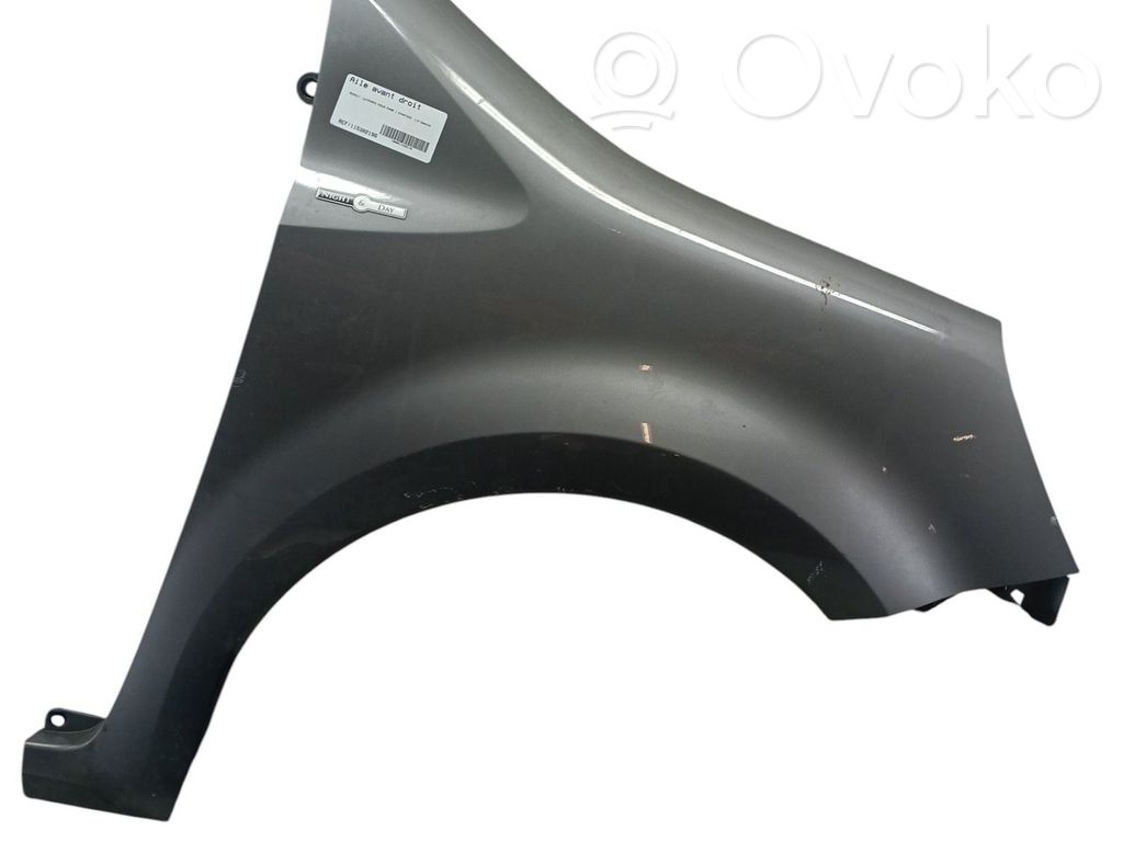 Fender   631007942R