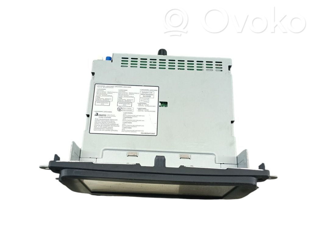 Screen/display/small screen   281153391R