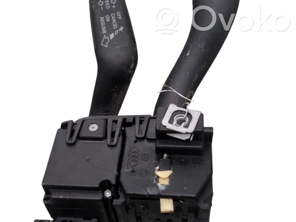 Leva indicatori   8P1941531CF5PR