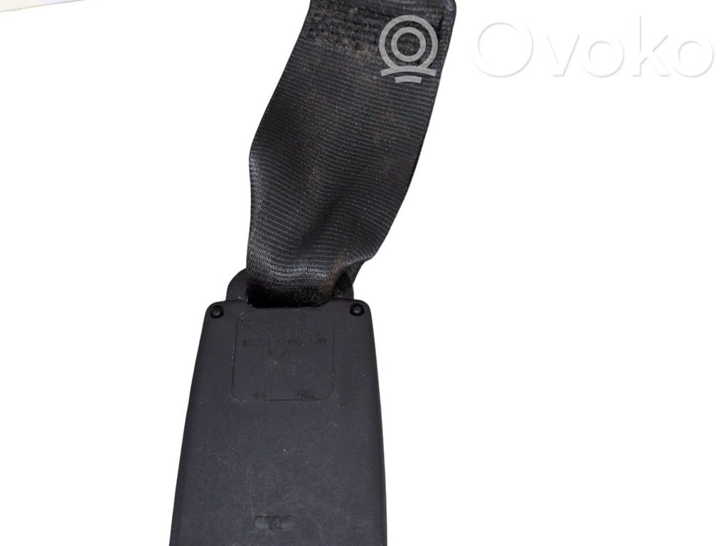 Sagtis diržo galine   1695143