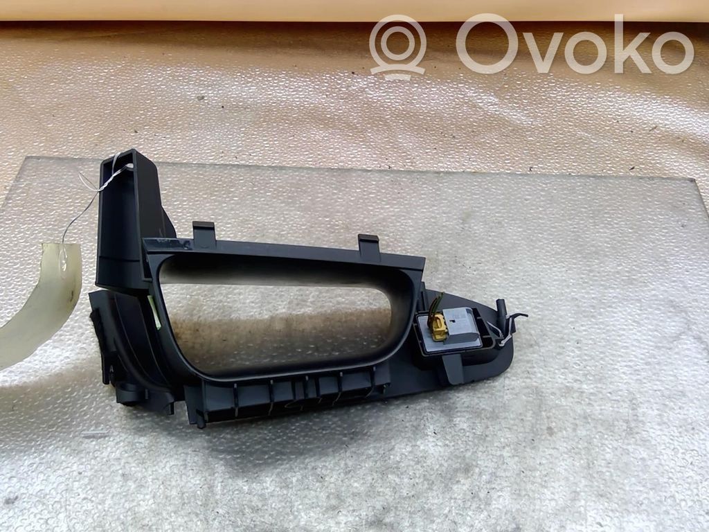 Audi A4 S4 B8 8K Comutator comandă geamuri electrice 