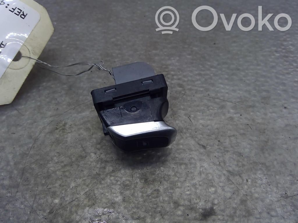 Interruptor del elevalunas eléctrico   8K0959855BV10