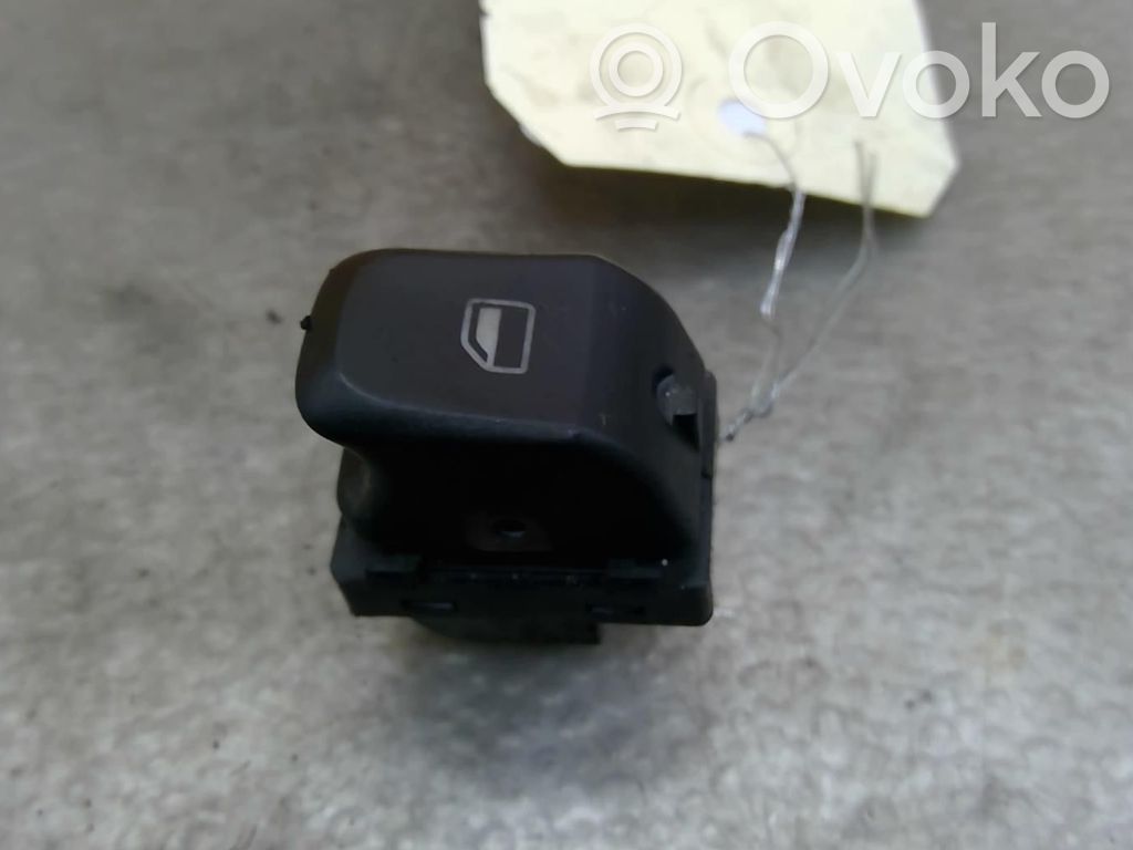 Audi Q5 SQ5 8R Comutator comandă geamuri electrice 