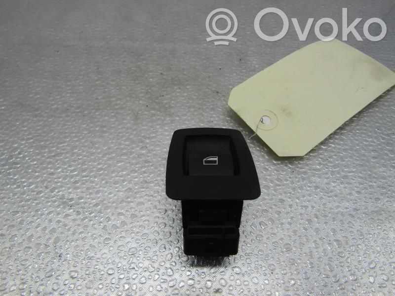 Electric window control switch   61316945874