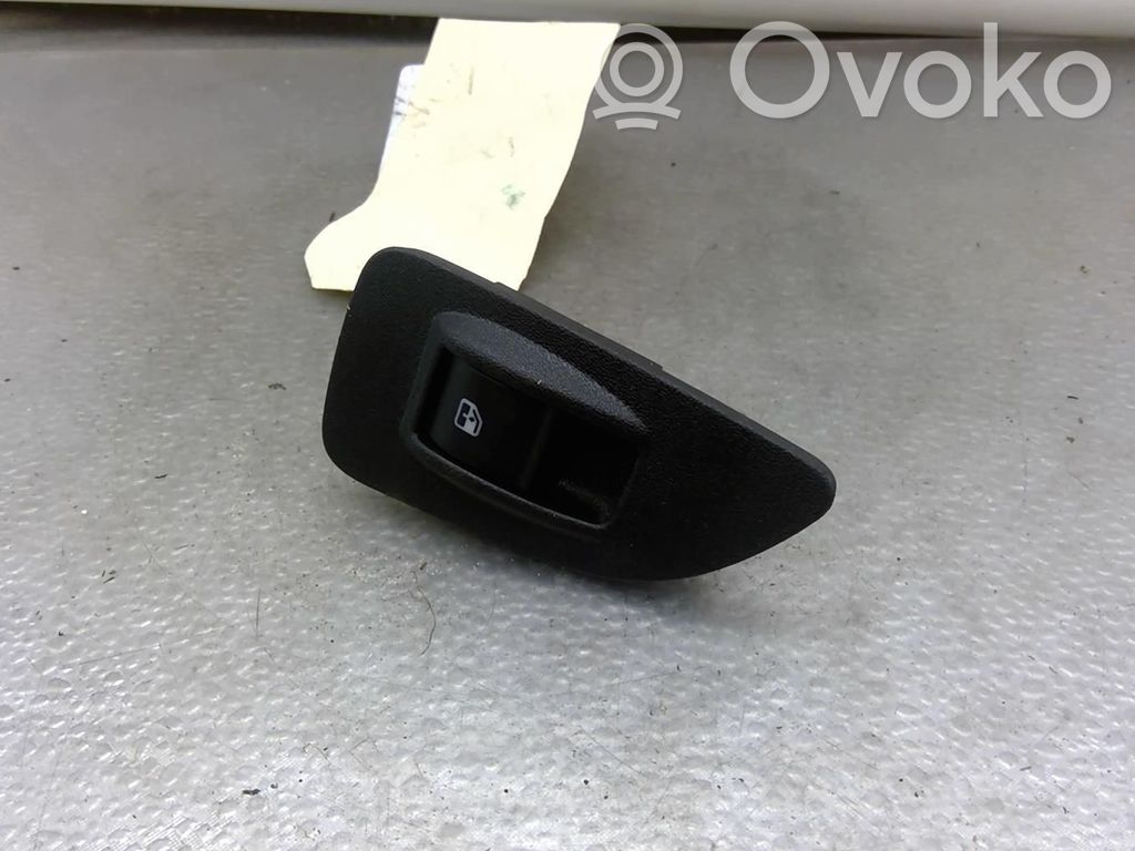 Electric window control switch   735441029