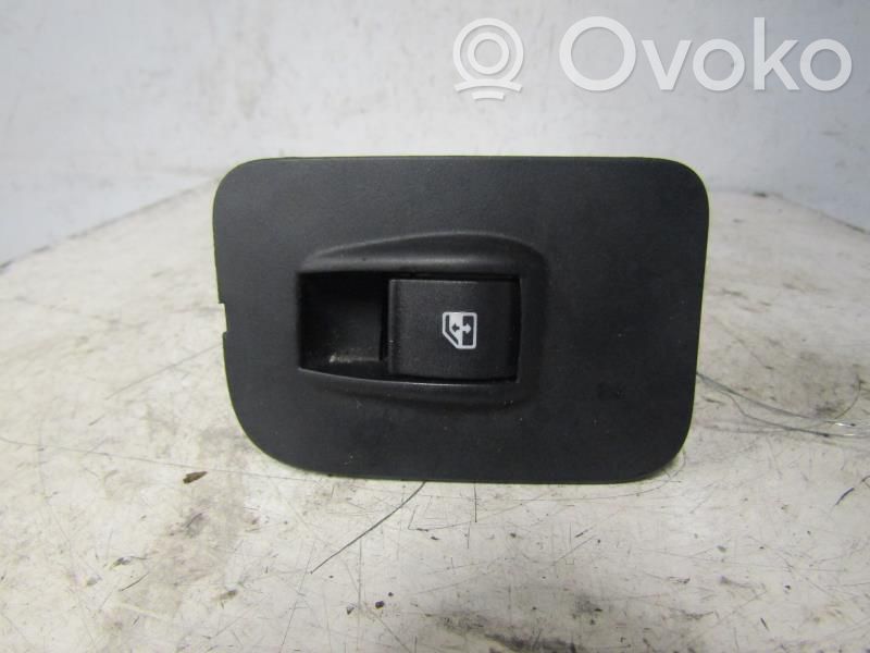Fiat Fiorino Comutator comandă geamuri electrice 