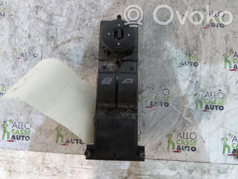 Electric window control switch   1223143