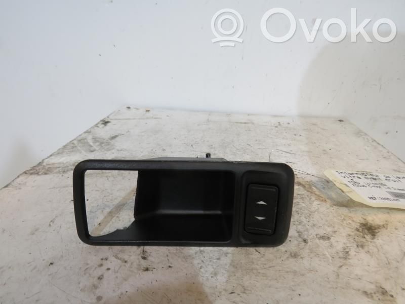 Electric window control switch   1223141