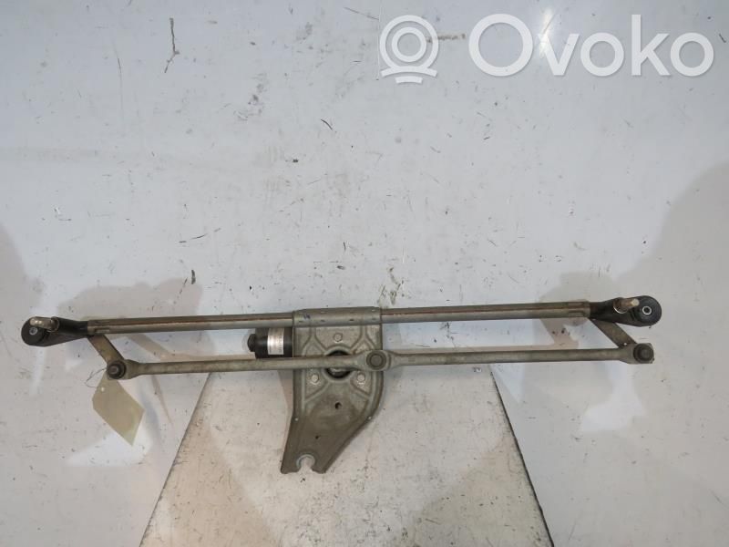 Wiper motor   1097546